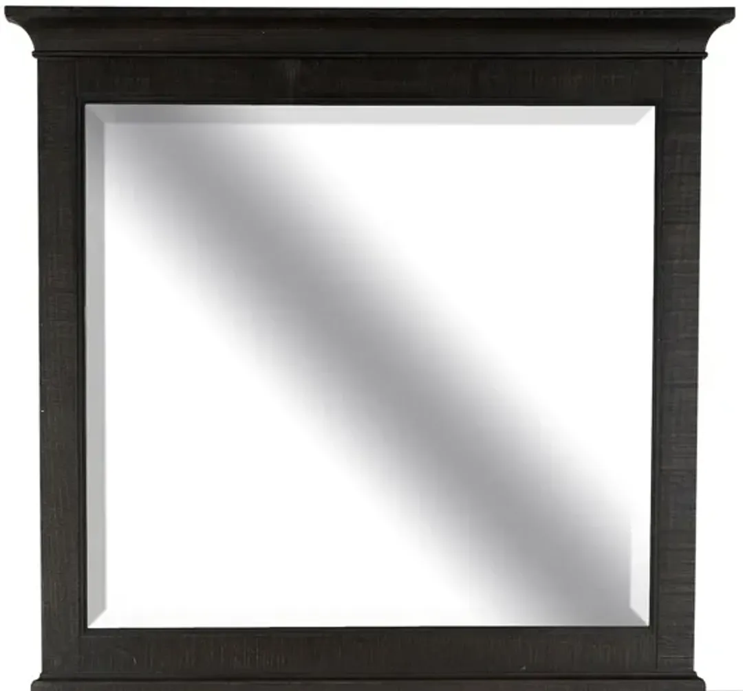 furniture1-324405