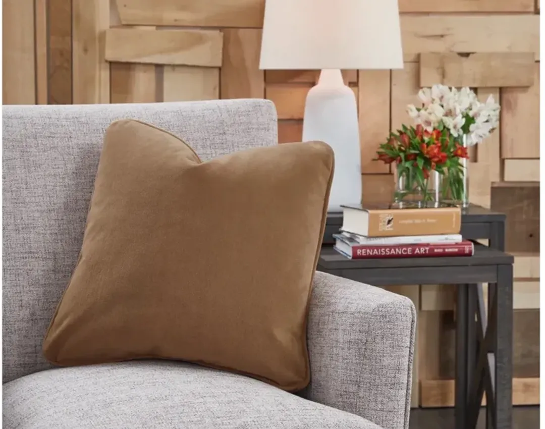 furniture1-324436