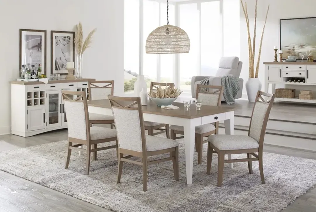 furniture1-324469