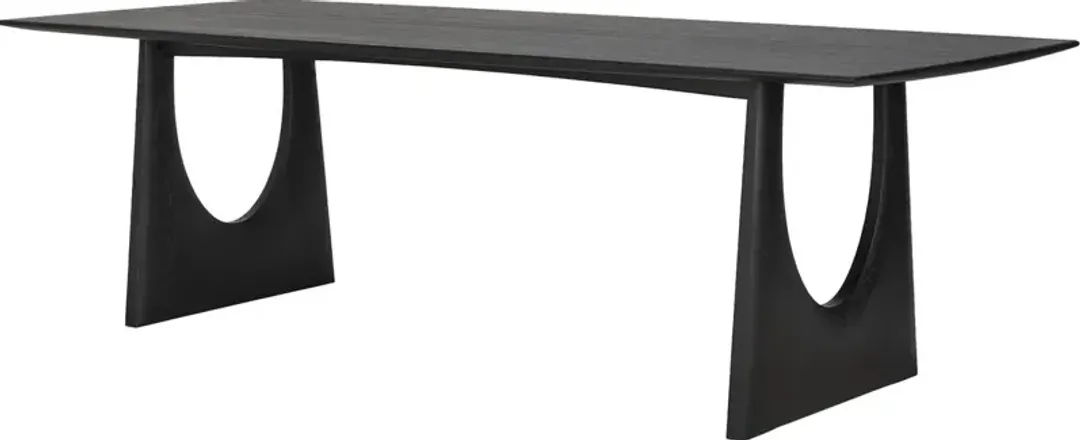 furniture1-324513