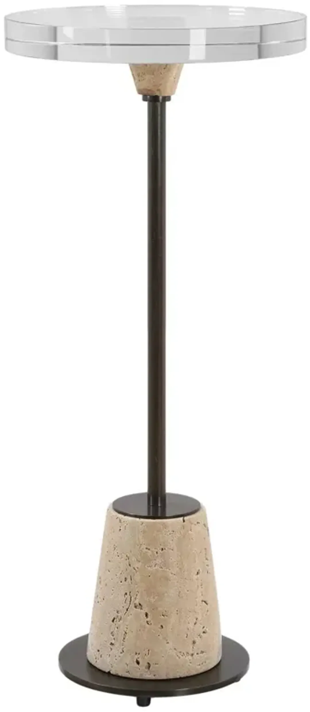 furniture1-324806