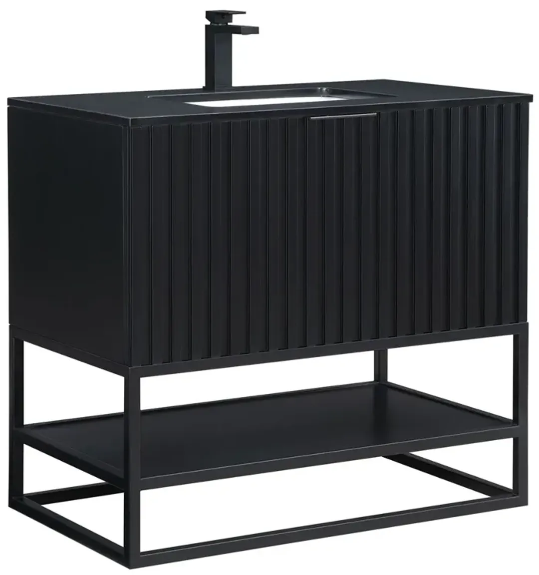 furniture1-324843