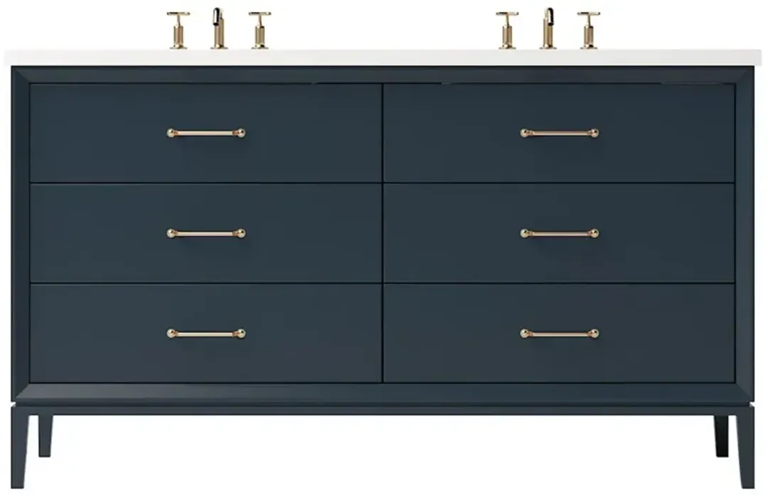 furniture1-324868