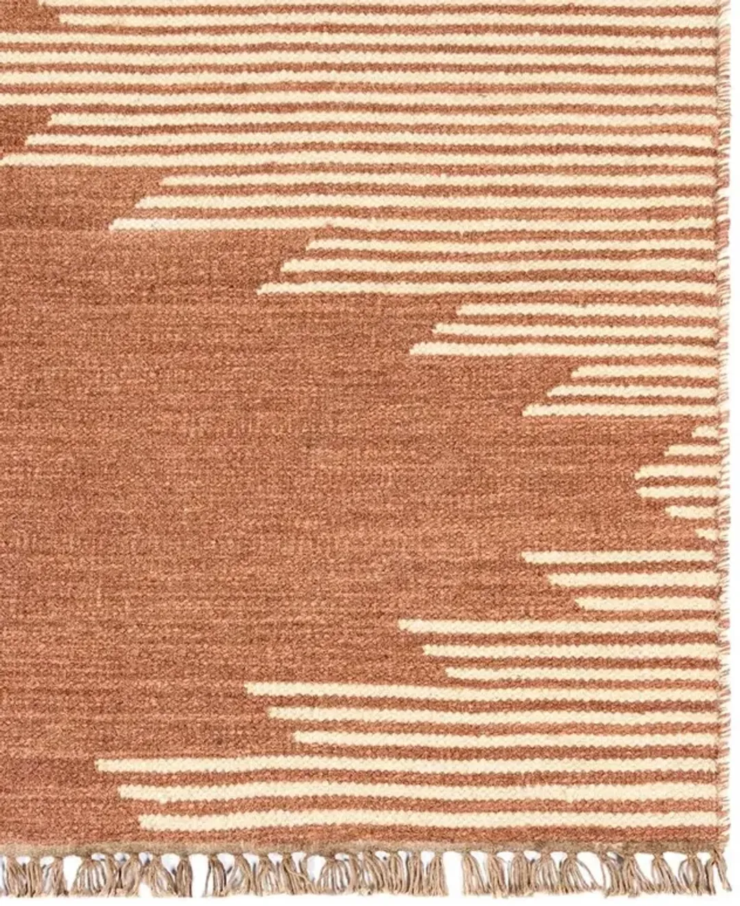 furniture1-325023