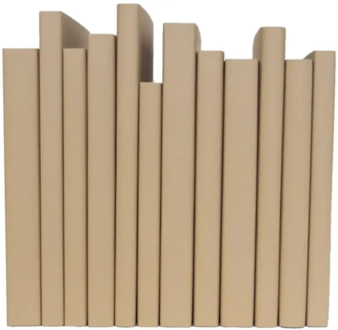 furniture1-325096