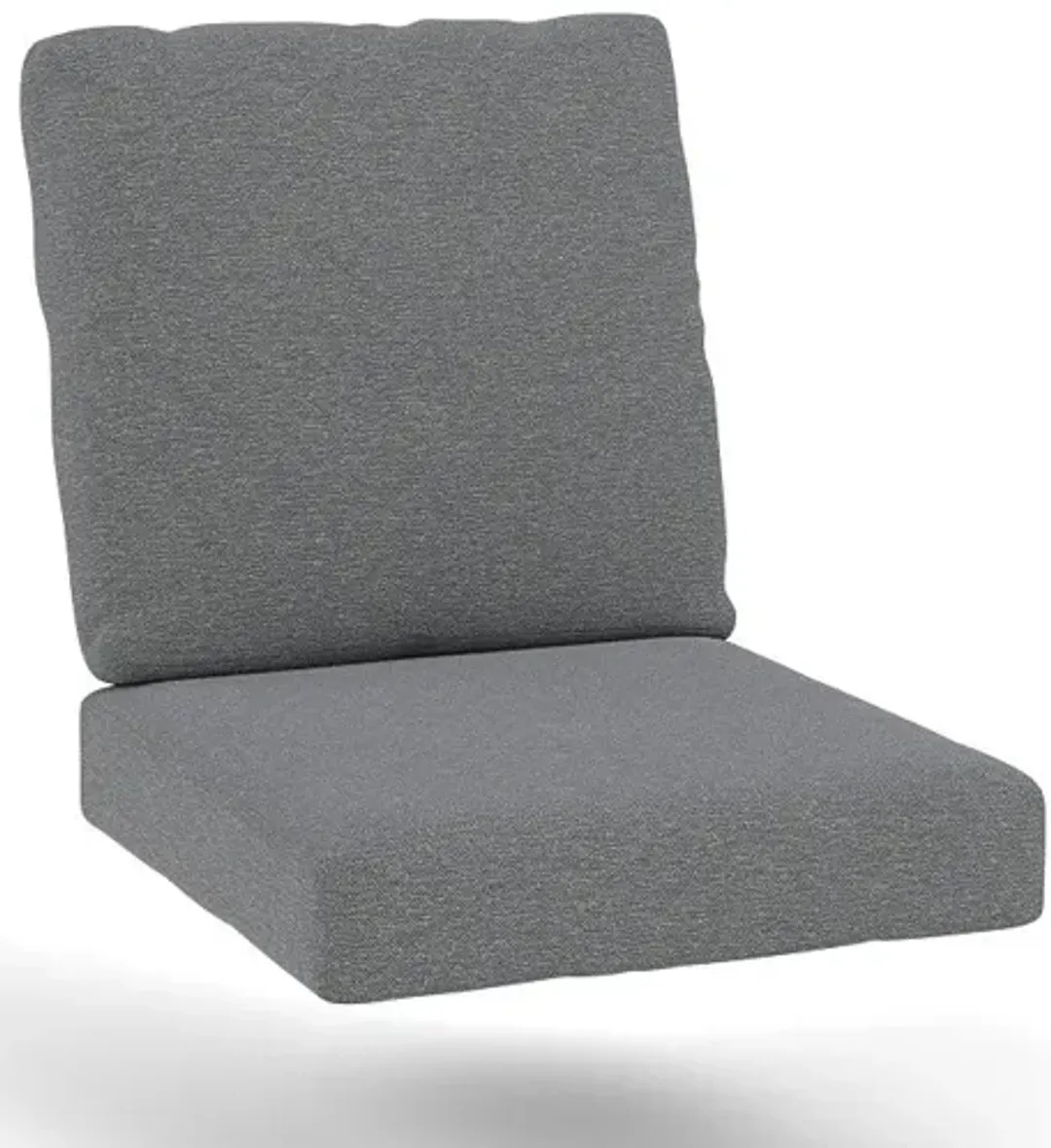 furniture1-325142