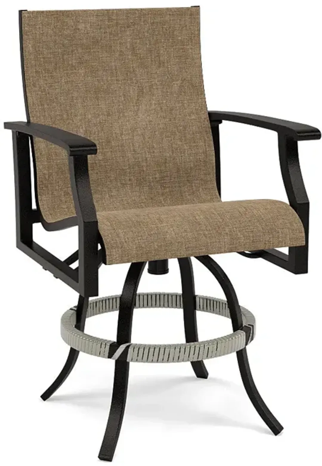 furniture1-325184