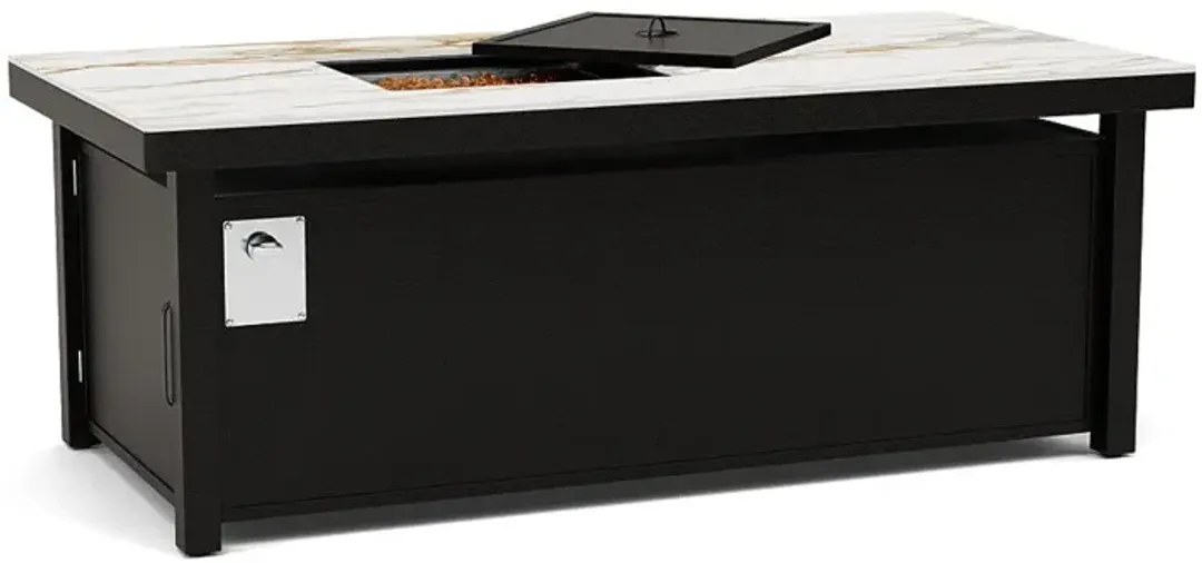 furniture1-325243