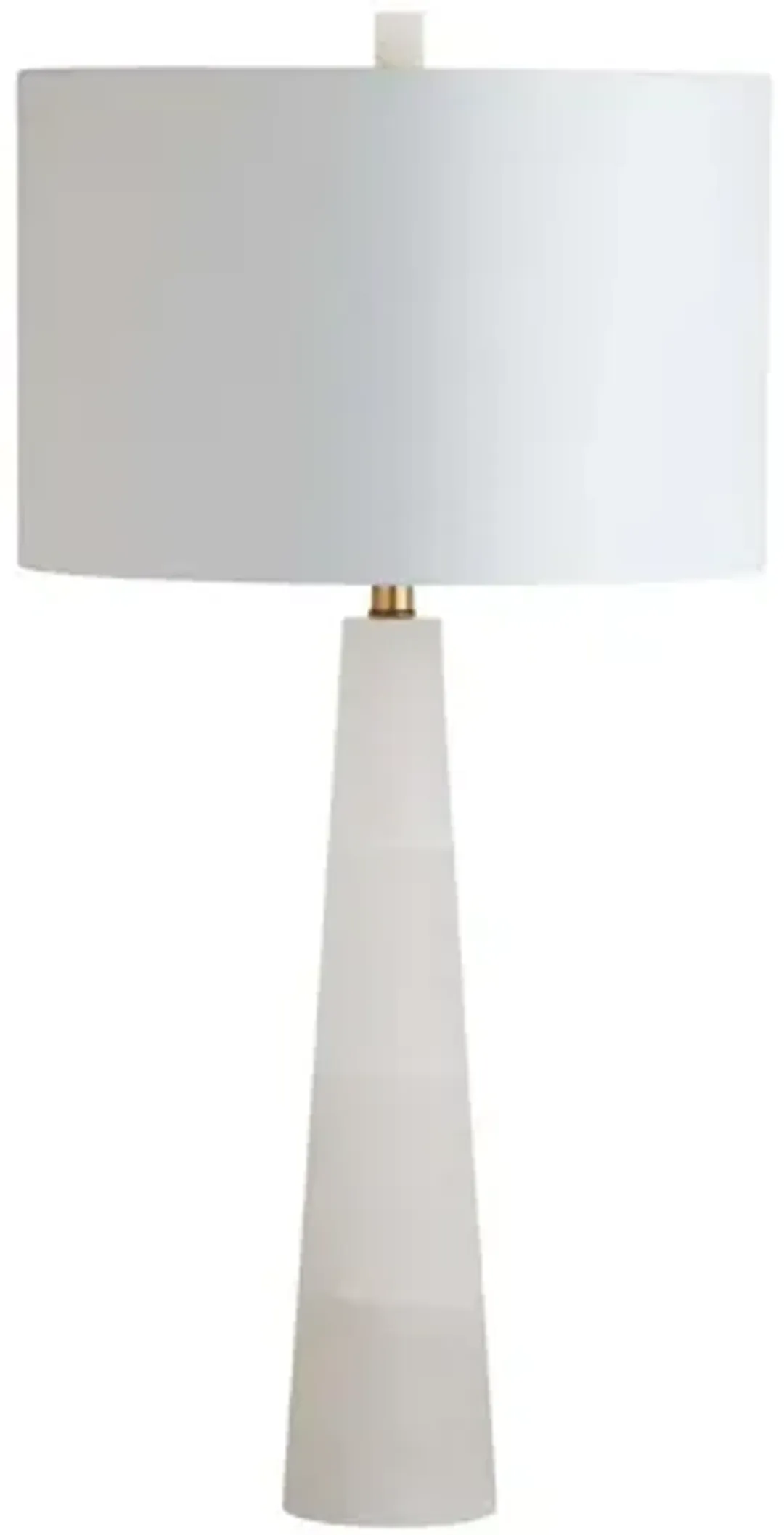 furniture1-325327