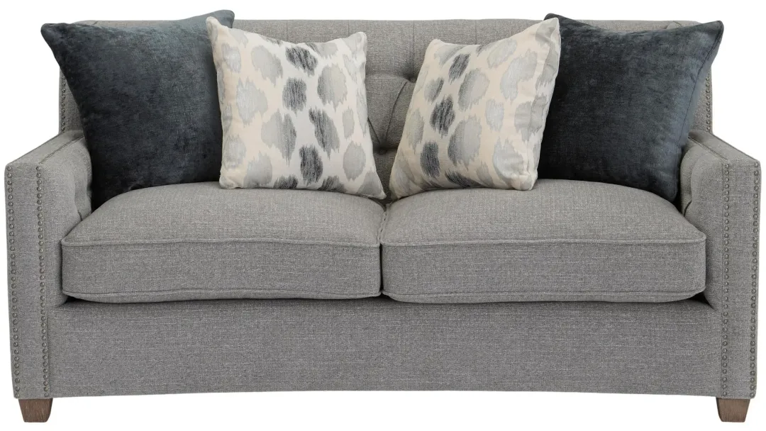 furniture1-325403