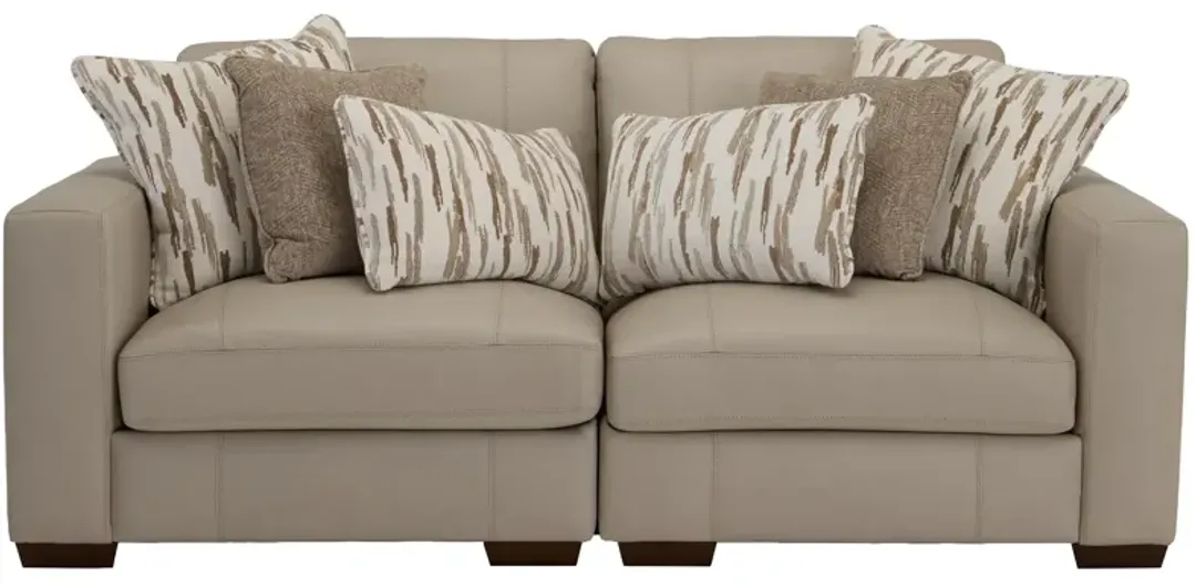 furniture1-325424