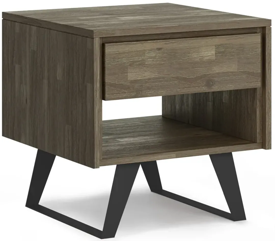 furniture1-325513