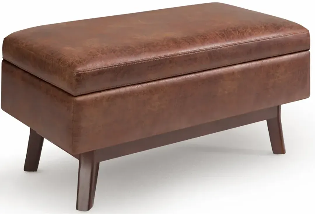 furniture1-325535