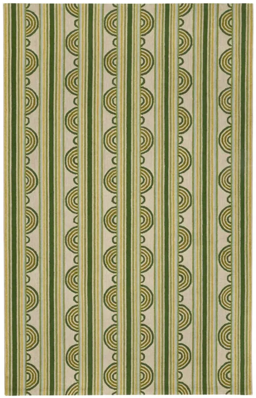 furniture1-325605
