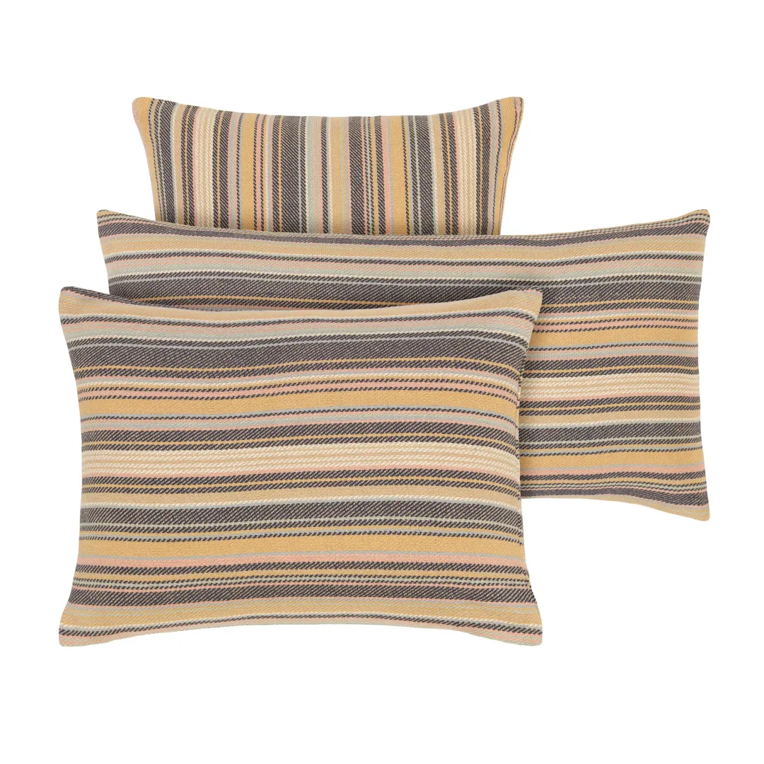 furniture1-325674