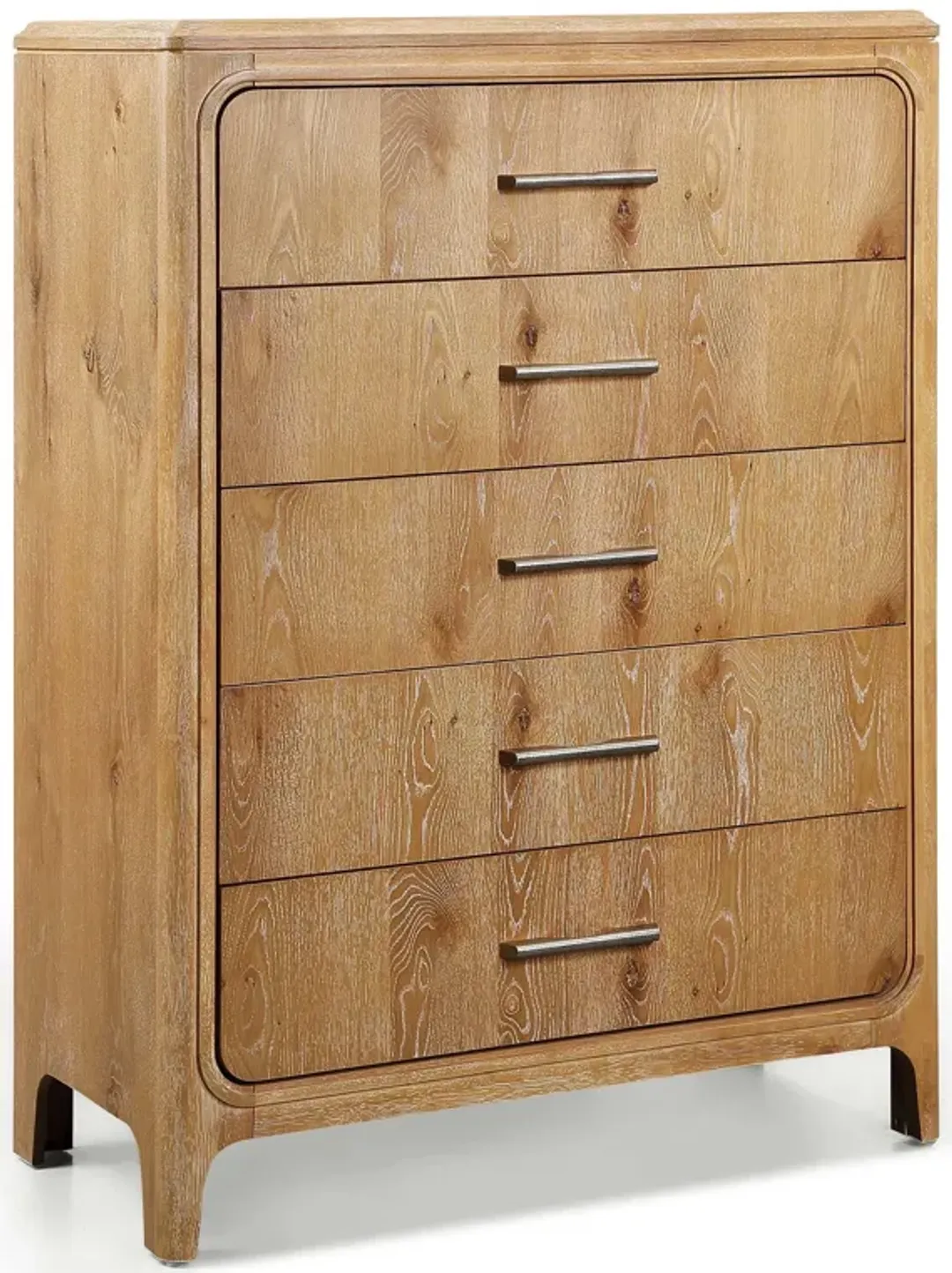 furniture1-325718