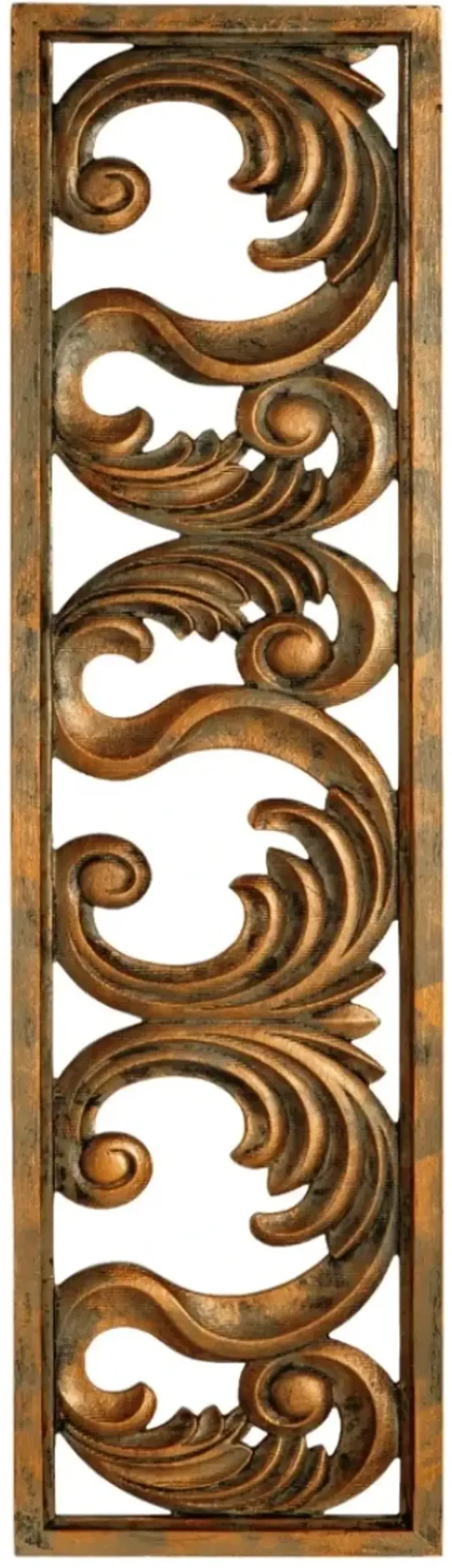 furniture1-325882