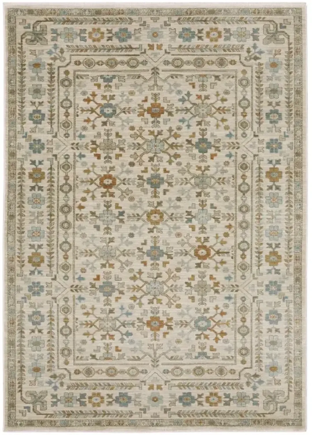 furniture1-326032