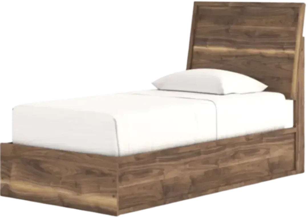 furniture1-326060