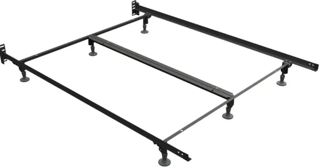 furniture1-326061