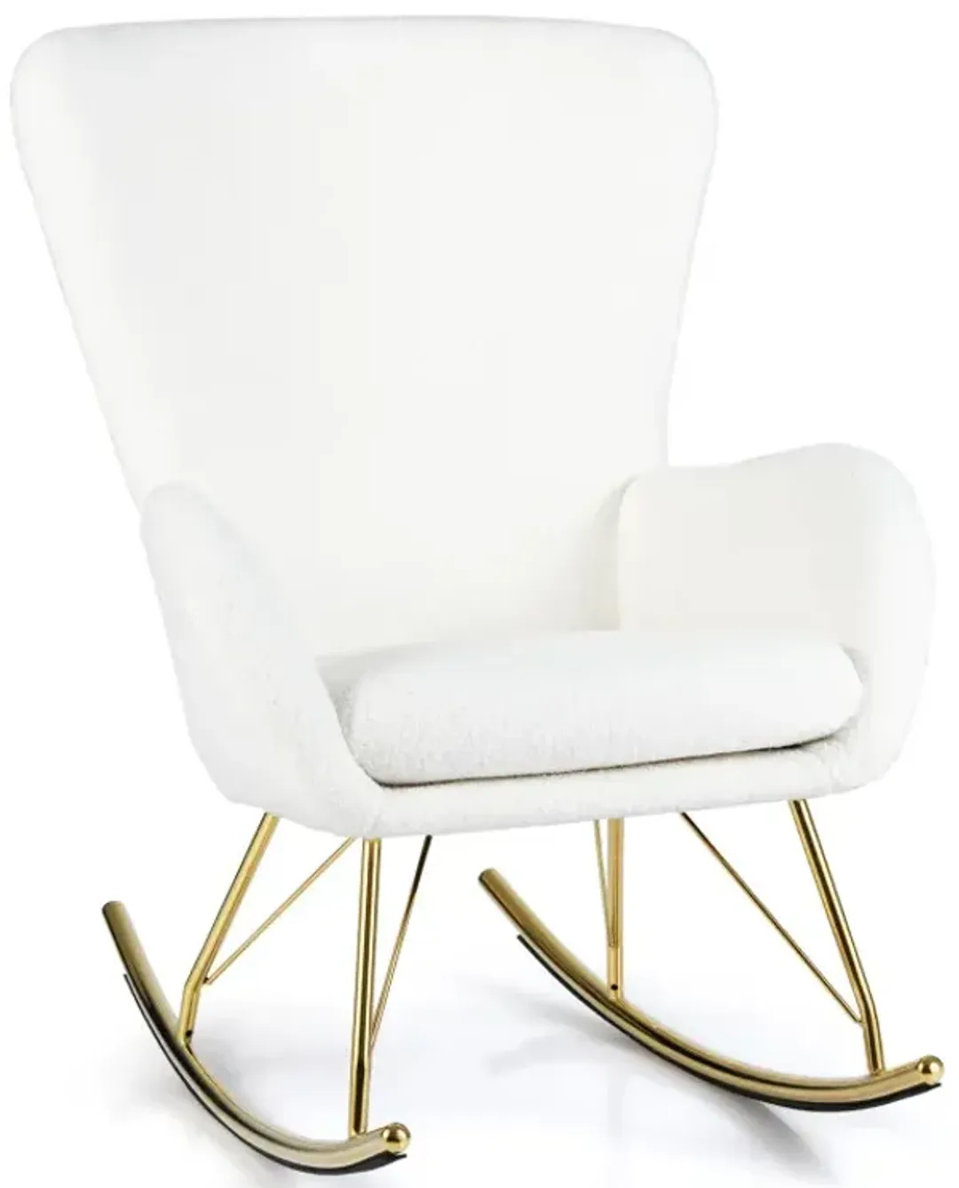 furniture1-326137