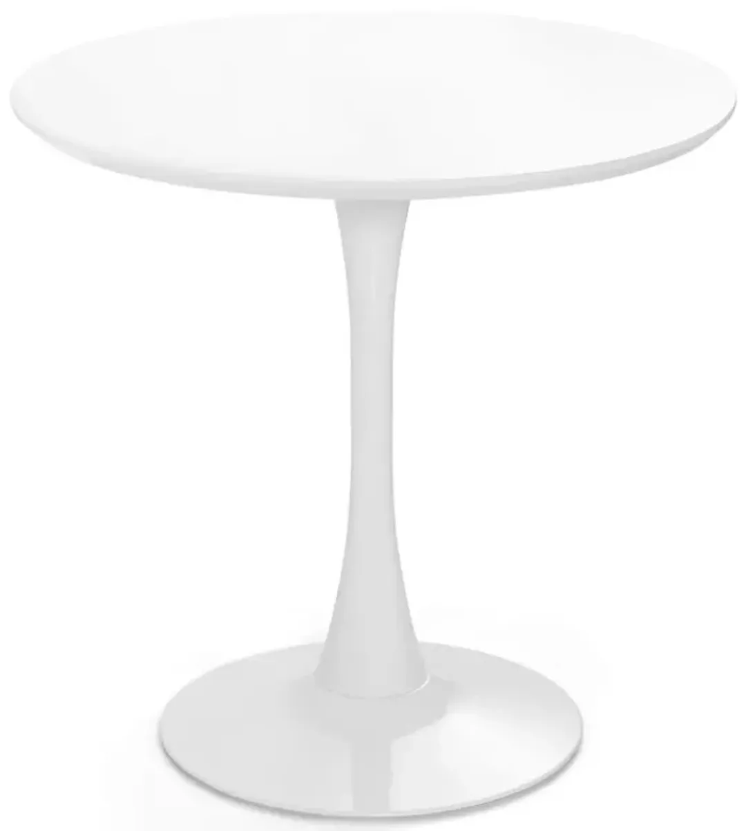 furniture1-326141