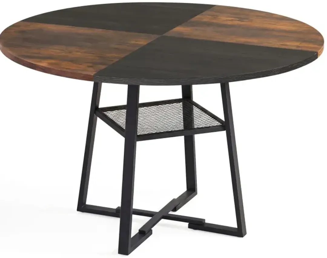 furniture1-326145