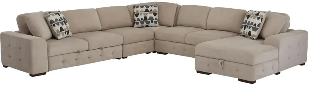furniture1-32627