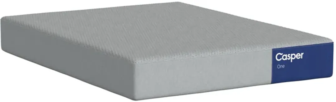 furniture1-326279