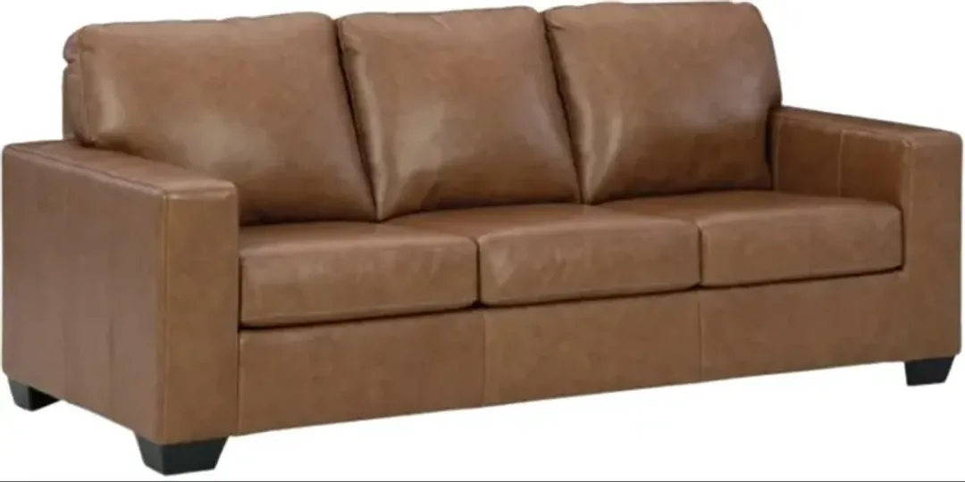 furniture1-326321