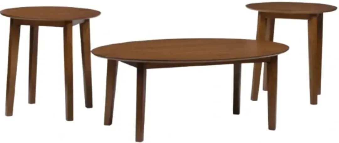 furniture1-326335