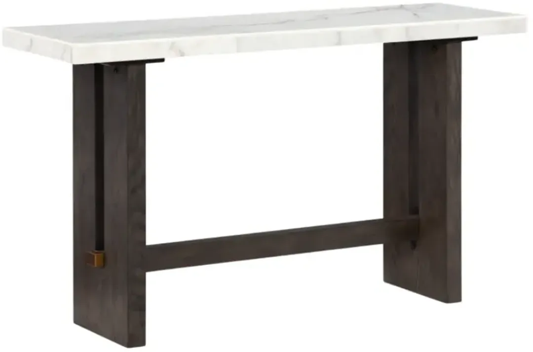 furniture1-326337