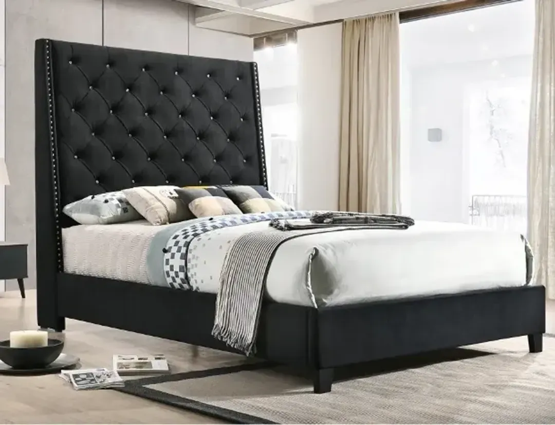 furniture1-326370