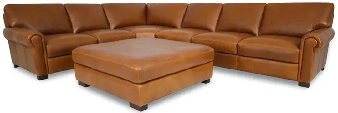 furniture1-326373