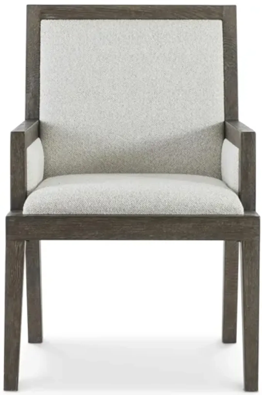 furniture1-326432