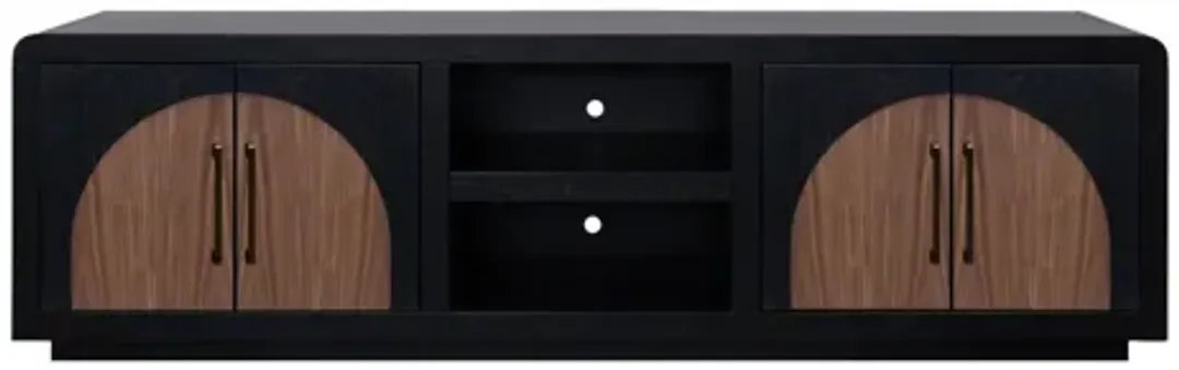 furniture1-326518