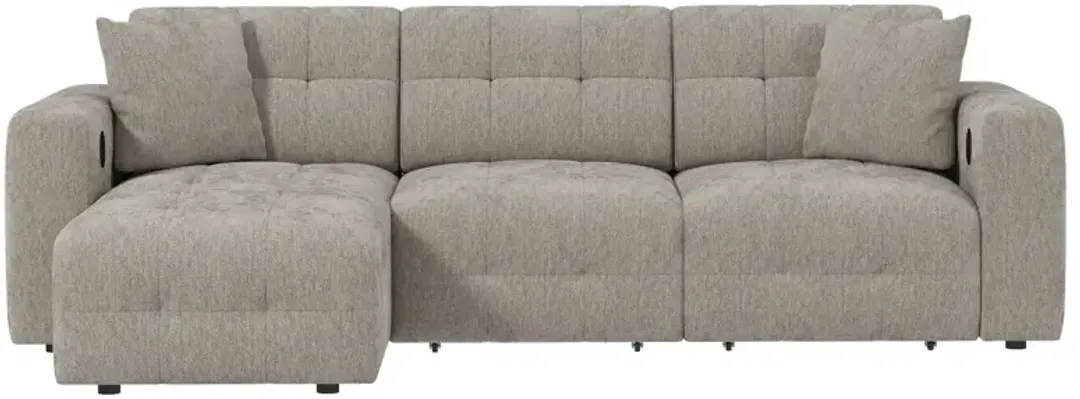 furniture1-326578