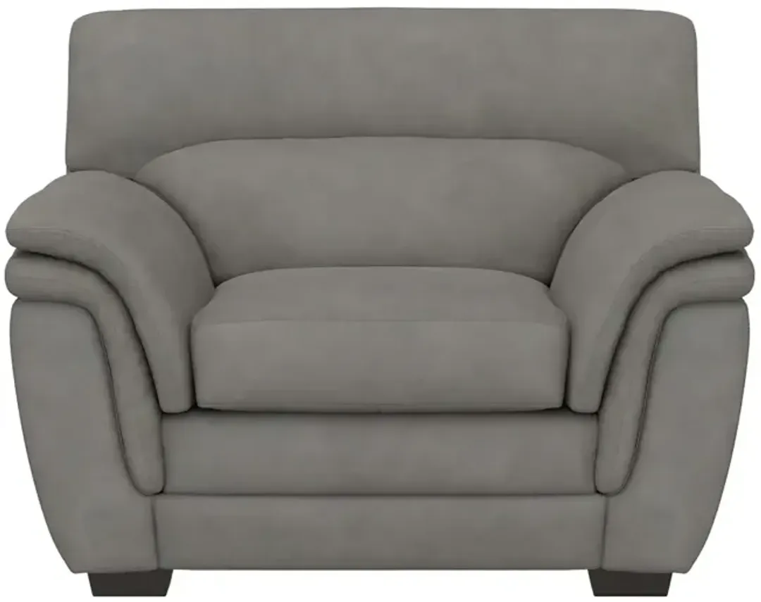 furniture1-326585