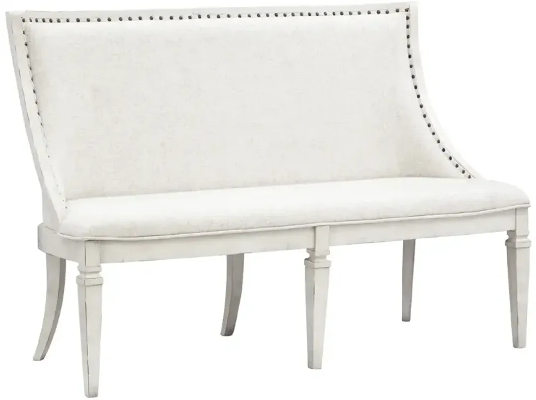furniture1-326598