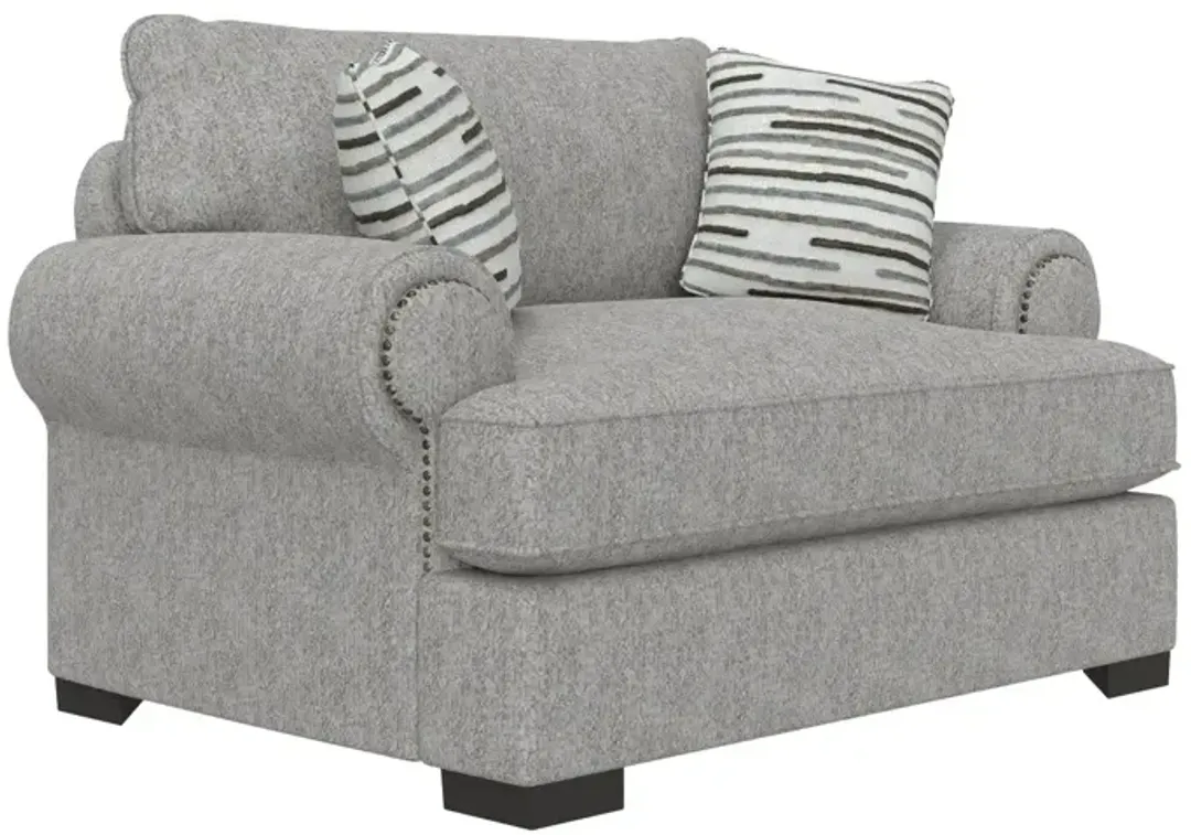 furniture1-326606