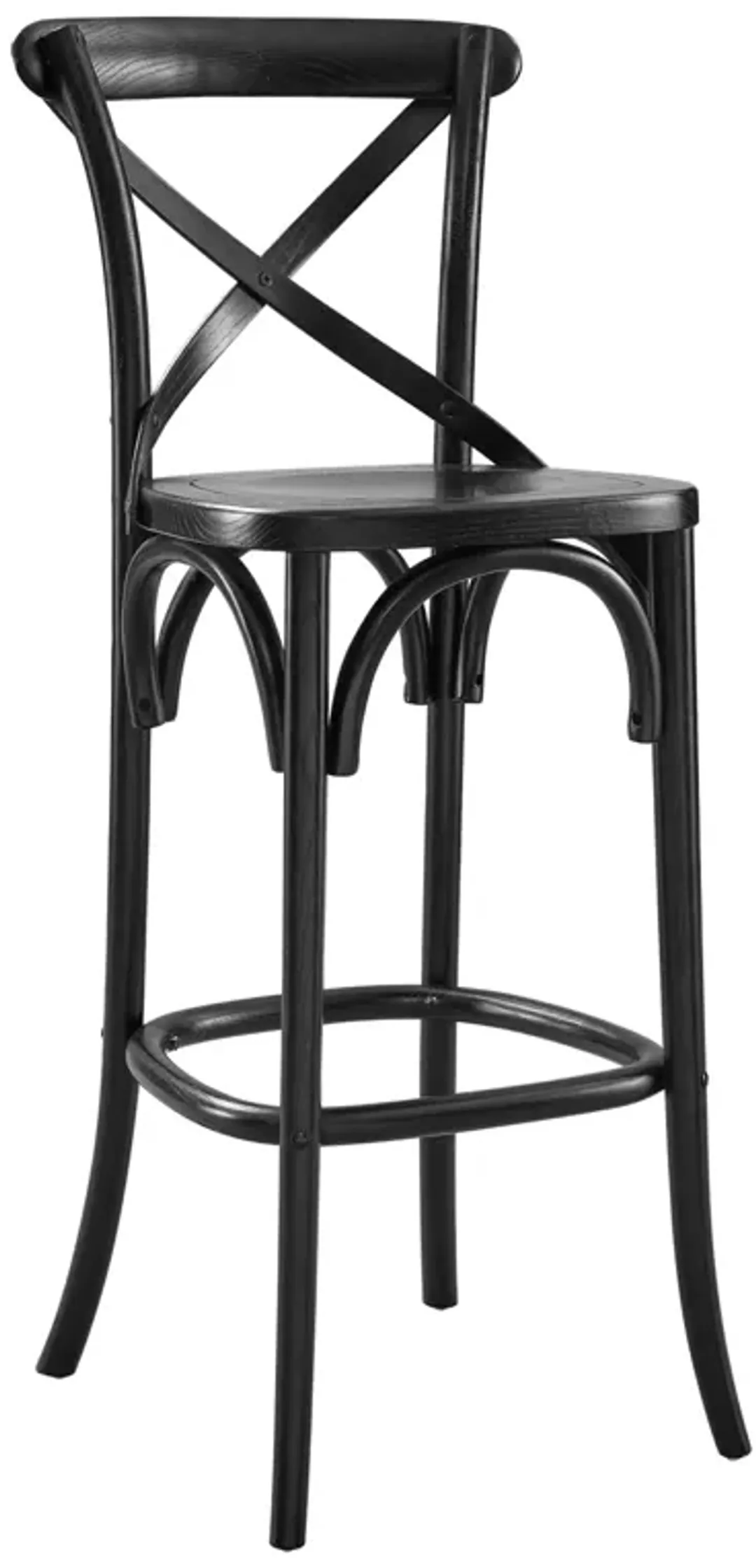furniture1-326684