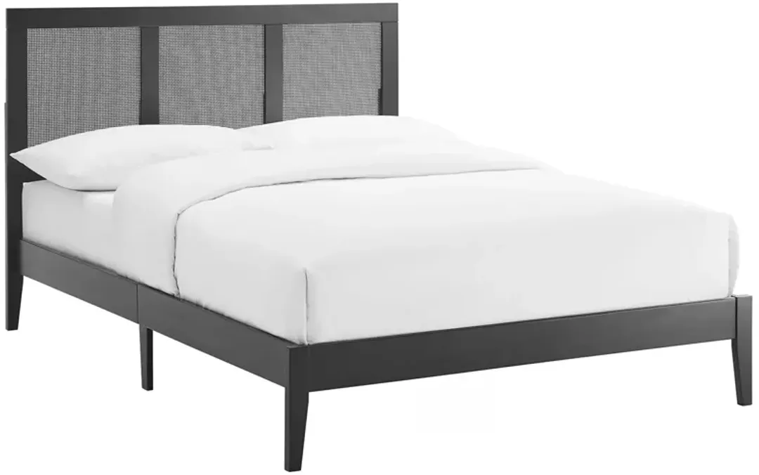 furniture1-326734