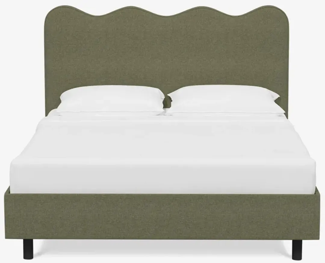 furniture1-326799