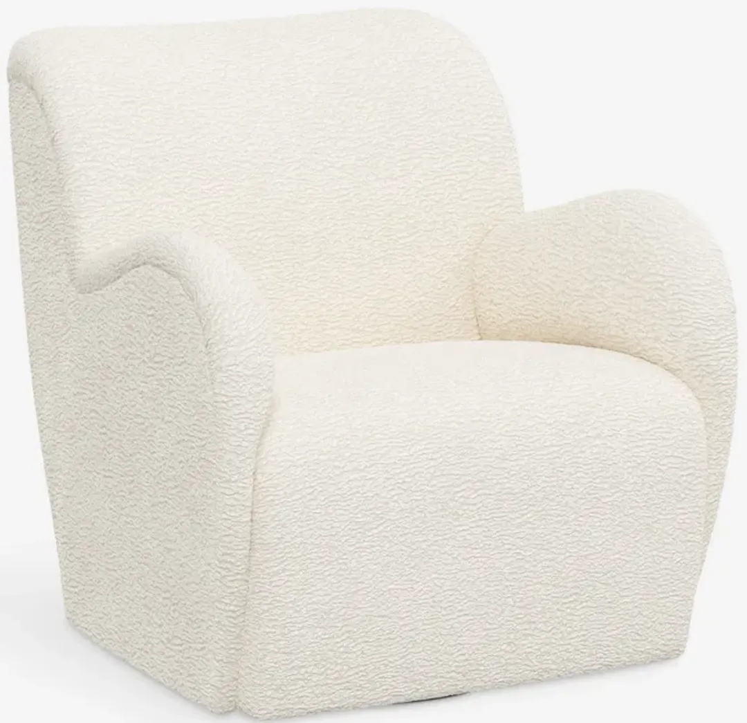 furniture1-326819