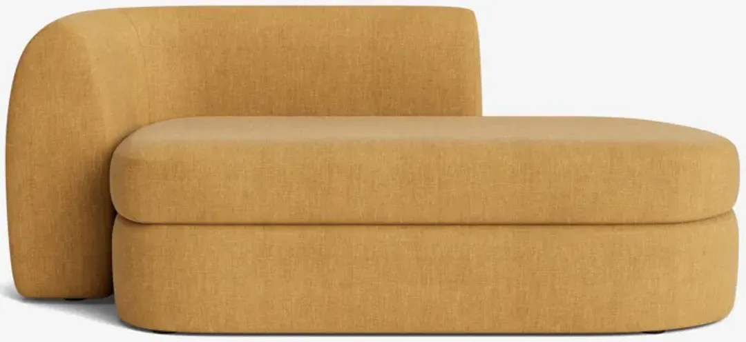 furniture1-326924