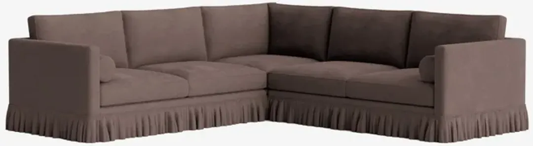 furniture1-326966