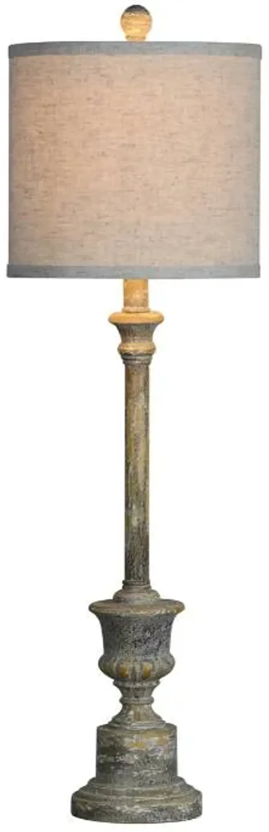 furniture1-327062