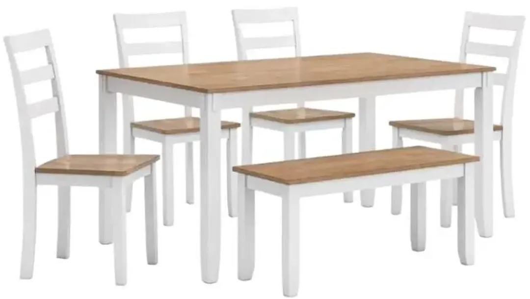 furniture1-327120