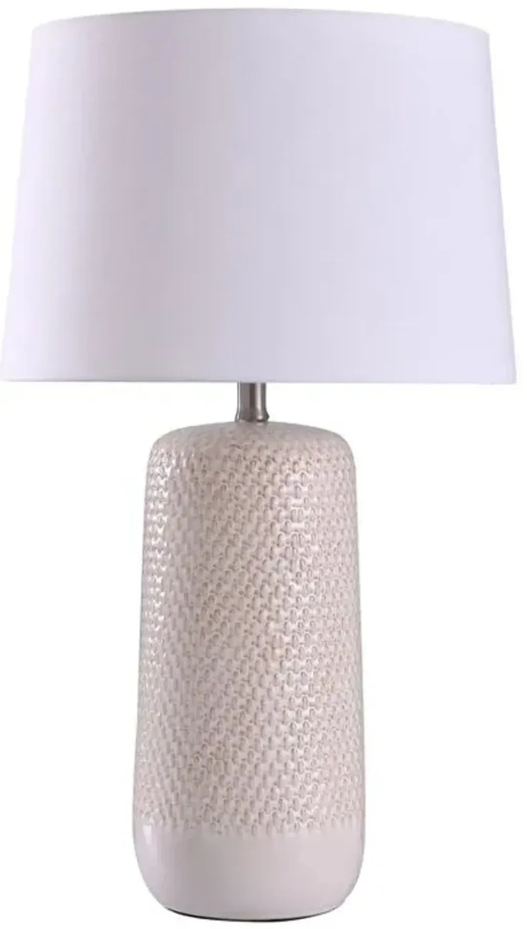 furniture1-327160