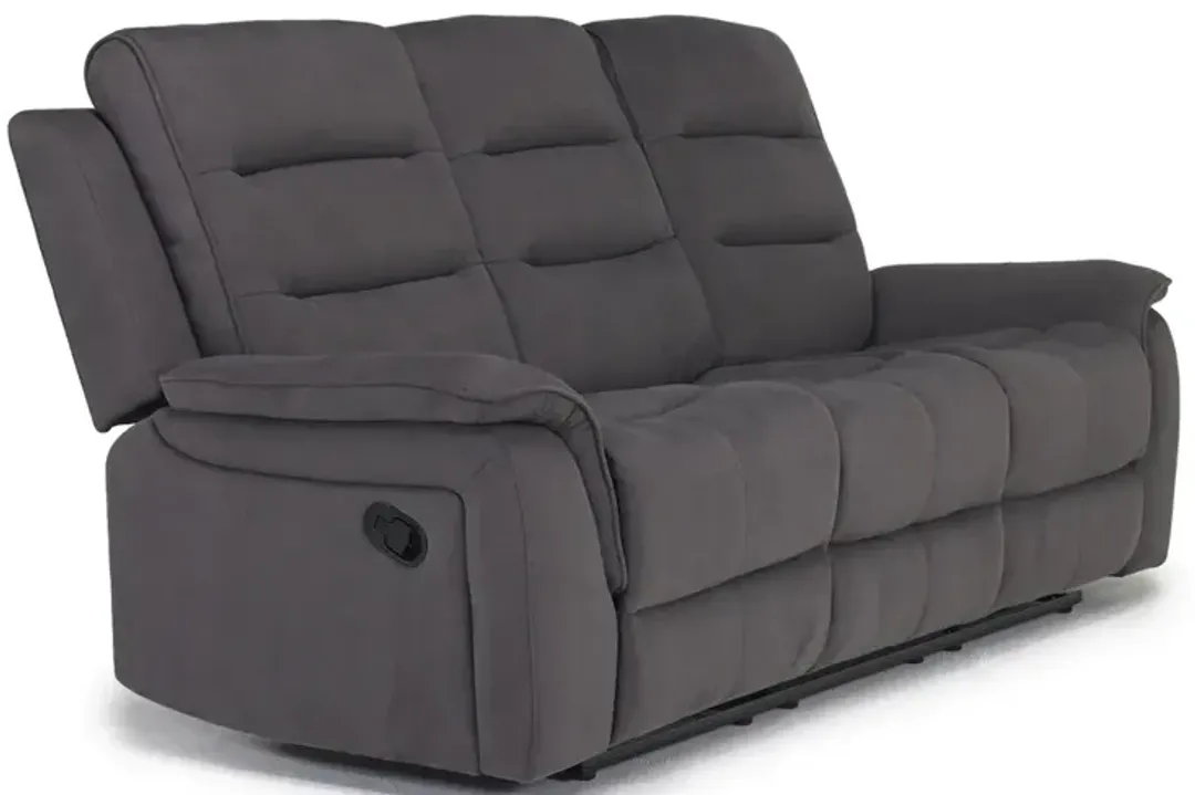 furniture1-327197